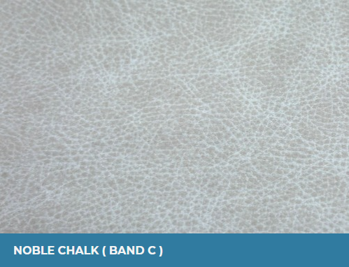 Noble Chalk